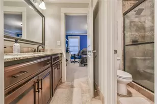 1750 Nours Landing Way NW, Duluth, GA 30097 - Photo 29