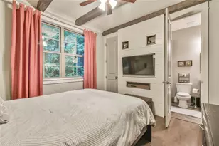 1750 Nours Landing Way NW, Duluth, GA 30097 - Photo 19