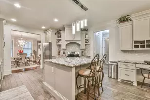 1750 Nours Landing Way NW, Duluth, GA 30097 - Photo 9