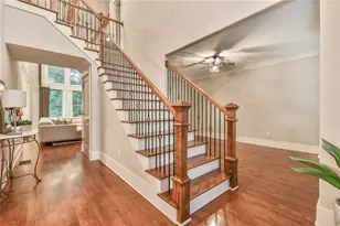 1750 Nours Landing Way NW, Duluth, GA 30097 - Photo 5