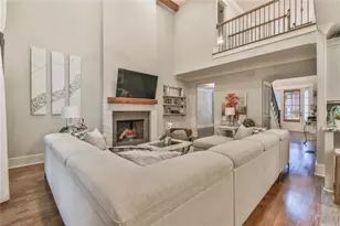 1750 Nours Landing Way NW, Duluth, GA 30097 - Photo 15