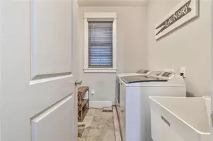 1750 Nours Landing Way NW, Duluth, GA 30097 - Photo 21