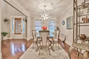 1750 Nours Landing Way NW, Duluth, GA 30097 - Photo 7