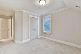 1750 Nours Landing Way NW, Duluth, GA 30097 - Photo 33