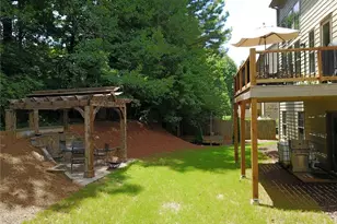 1750 Nours Landing Way NW, Duluth, GA 30097 - Photo 43