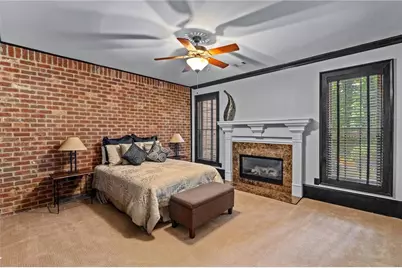 5512 Glenridge Drive #K, Atlanta, GA 30342 - Photo 7