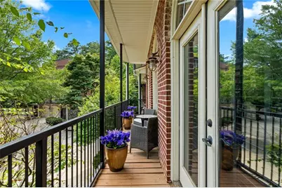 5512 Glenridge Drive #K, Atlanta, GA 30342 - Photo 11