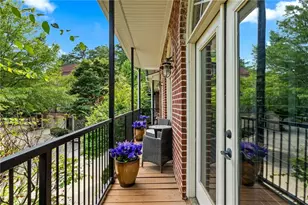 5512 Glenridge Dr, Atlanta, GA 30342 - Photo 11