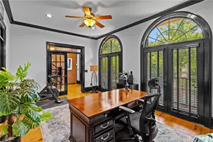 5512 Glenridge Dr, Atlanta, GA 30342 - Photo 9