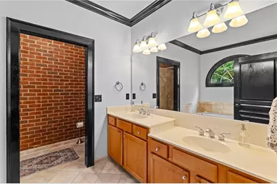 5512 Glenridge Drive #K, Atlanta, GA 30342 - Photo 33