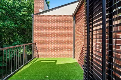 5512 Glenridge Drive #K, Atlanta, GA 30342 - Photo 37