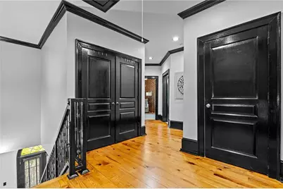 5512 Glenridge Drive #K, Atlanta, GA 30342 - Photo 29