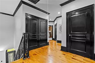 5512 Glenridge Dr, Atlanta, GA 30342 - Photo 29