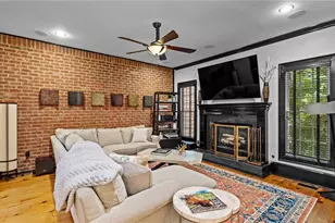 5512 Glenridge Dr, Atlanta, GA 30342 - Photo 19