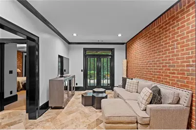 5512 Glenridge Drive #K, Atlanta, GA 30342 - Photo 5
