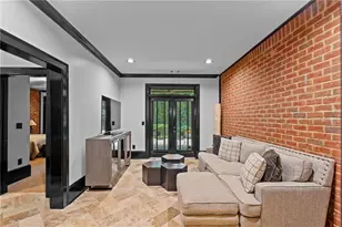 5512 Glenridge Dr, Atlanta, GA 30342 - Photo 5