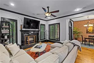 5512 Glenridge Dr, Atlanta, GA 30342 - Photo 17