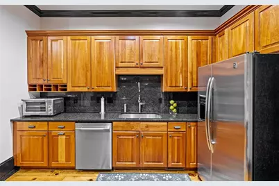 5512 Glenridge Drive #K, Atlanta, GA 30342 - Photo 21