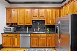 5512 Glenridge Dr, Atlanta, GA 30342 - Photo 21