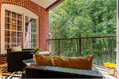 5512 Glenridge Drive #K, Atlanta, GA 30342 - Photo 25