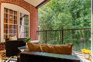 5512 Glenridge Dr, Atlanta, GA 30342 - Photo 25