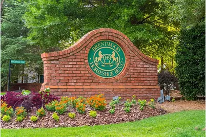 2735 Misty Morning Lane, Roswell, GA 30076 - Photo 43