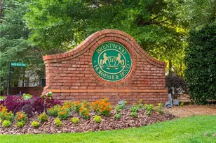 2735 Misty Morning Ln, Roswell, GA 30076 - Photo 43