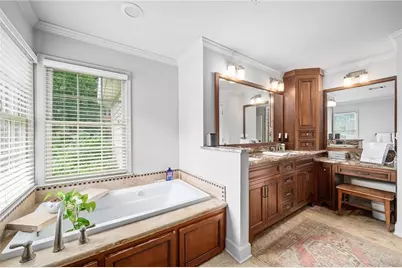 2735 Misty Morning Lane, Roswell, GA 30076 - Photo 25