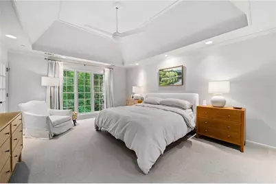 2735 Misty Morning Lane, Roswell, GA 30076 - Photo 21
