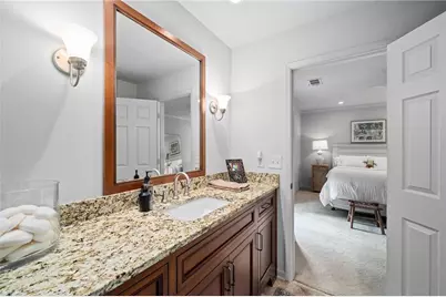2735 Misty Morning Lane, Roswell, GA 30076 - Photo 29