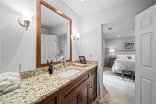 2735 Misty Morning Ln, Roswell, GA 30076 - Photo 29