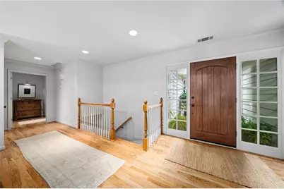 2735 Misty Morning Lane, Roswell, GA 30076 - Photo 33