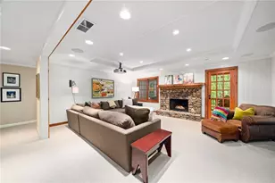 2735 Misty Morning Ln, Roswell, GA 30076 - Photo 35