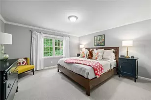 2735 Misty Morning Ln, Roswell, GA 30076 - Photo 39