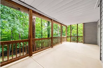 2735 Misty Morning Lane, Roswell, GA 30076 - Photo 41