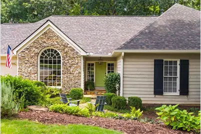 2735 Misty Morning Lane, Roswell, GA 30076 - Photo 47