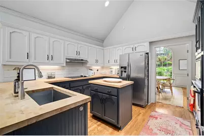 2735 Misty Morning Lane, Roswell, GA 30076 - Photo 13