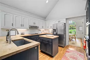 2735 Misty Morning Ln, Roswell, GA 30076 - Photo 13
