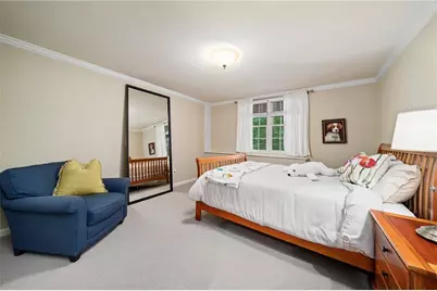 2735 Misty Morning Lane, Roswell, GA 30076 - Photo 37