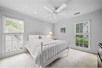 2735 Misty Morning Lane, Roswell, GA 30076 - Photo 27