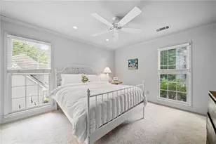 2735 Misty Morning Ln, Roswell, GA 30076 - Photo 27
