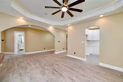 170 Longcreek Drive, Fayetteville, GA 30214 - Photo 45