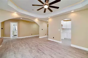 170 Longcreek Dr, Fayetteville, GA 30214 - Photo 45