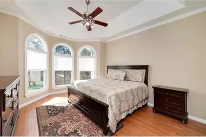 170 Longcreek Drive, Fayetteville, GA 30214 - Photo 29