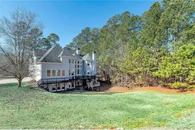170 Longcreek Drive, Fayetteville, GA 30214 - Photo 49