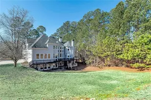 170 Longcreek Dr, Fayetteville, GA 30214 - Photo 49