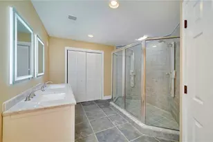 170 Longcreek Dr, Fayetteville, GA 30214 - Photo 43