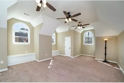 170 Longcreek Drive, Fayetteville, GA 30214 - Photo 27