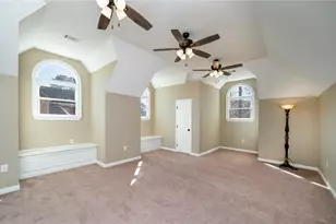 170 Longcreek Dr, Fayetteville, GA 30214 - Photo 27