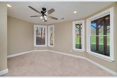 170 Longcreek Drive, Fayetteville, GA 30214 - Photo 41